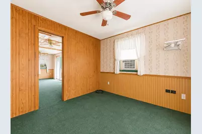 79 Ottawa Lane, Rochester, NH 03867 - Photo 9