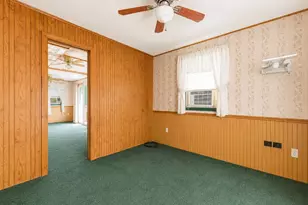 79 Ottawa Ln, Rochester, NH 03867 - Photo 9