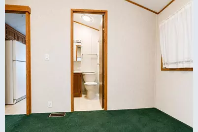 79 Ottawa Lane, Rochester, NH 03867 - Photo 17