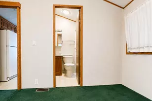 79 Ottawa Ln, Rochester, NH 03867 - Photo 17