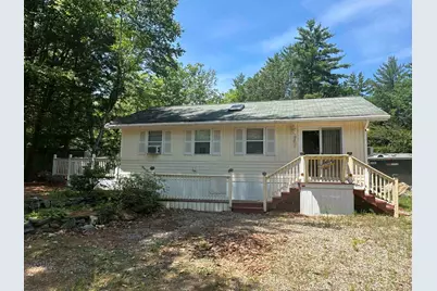79 Ottawa Lane, Rochester, NH 03867 - Photo 1