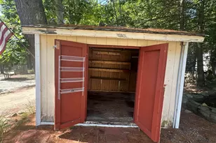 79 Ottawa Ln, Rochester, NH 03867 - Photo 21