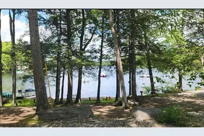 79 Ottawa Lane, Rochester, NH 03867 - Photo 25