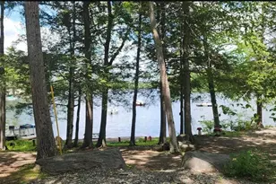 79 Ottawa Ln, Rochester, NH 03867 - Photo 25