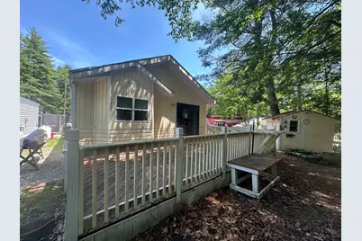 79 Ottawa Lane, Rochester, NH 03867 - Photo 5