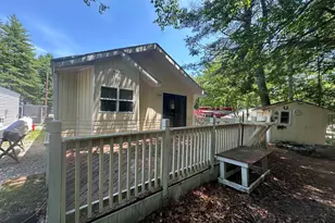 79 Ottawa Ln, Rochester, NH 03867 - Photo 5