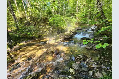 Lot 2 Ginnie Lane #R020-0010-0002, Errol, NH 03579 - Photo 17