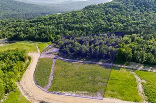 Lot 2 Ginnie Ln, Errol, NH 03579 - Photo 1