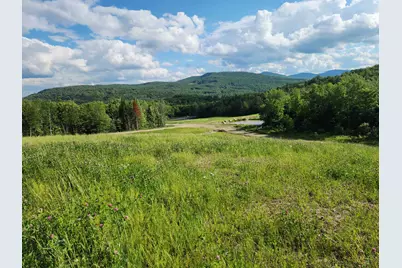 Lot 2 Ginnie Lane #R020-0010-0002, Errol, NH 03579 - Photo 7