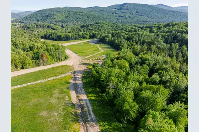 Lot 2 Ginnie Lane #R020-0010-0002, Errol, NH 03579 - Photo 25