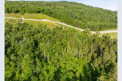 Lot 2 Ginnie Lane #R020-0010-0002, Errol, NH 03579 - Photo 27