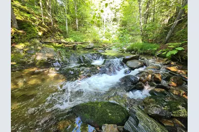 Lot 2 Ginnie Lane #R020-0010-0002, Errol, NH 03579 - Photo 19
