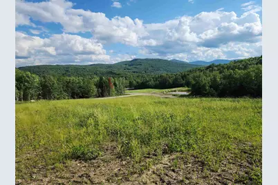 Lot 2 Ginnie Lane #R020-0010-0002, Errol, NH 03579 - Photo 3