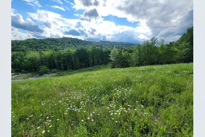 Lot 2 Ginnie Lane #R020-0010-0002, Errol, NH 03579 - Photo 11