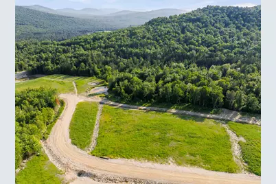 Lot 2 Ginnie Lane #R020-0010-0002, Errol, NH 03579 - Photo 29