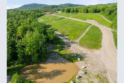 Lot 2 Ginnie Lane #R020-0010-0002, Errol, NH 03579 - Photo 23