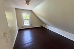 6 Milford St, Amherst, NH 03031 - Photo 9
