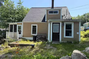 6 Milford St, Amherst, NH 03031 - Photo 1