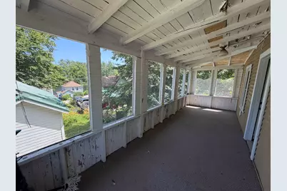 6  Milford Street, Amherst, NH 03031 - Photo 7