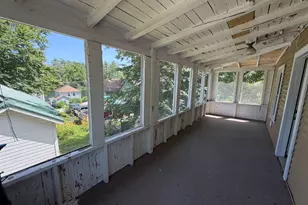 6 Milford St, Amherst, NH 03031 - Photo 7