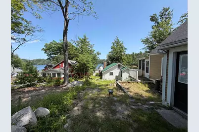 6  Milford Street, Amherst, NH 03031 - Photo 11
