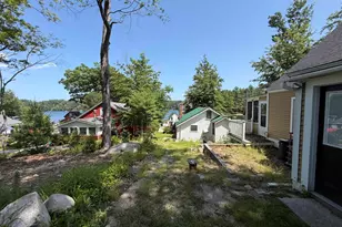 6 Milford St, Amherst, NH 03031 - Photo 11