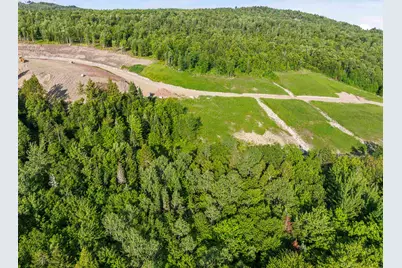 Lot 3 Ginnie Lane #R020-0010-0003, Errol, NH 03579 - Photo 15