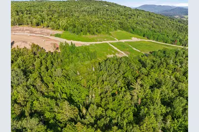 Lot 3 Ginnie Lane #R020-0010-0003, Errol, NH 03579 - Photo 11