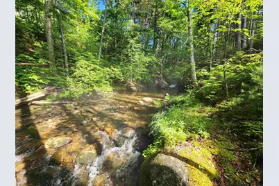 Lot 3 Ginnie Lane #R020-0010-0003, Errol, NH 03579 - Photo 7