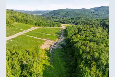 Lot 3 Ginnie Lane #R020-0010-0003, Errol, NH 03579 - Photo 13