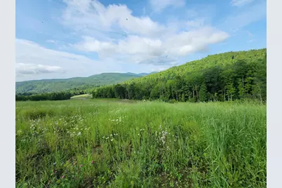Lot 3 Ginnie Lane #R020-0010-0003, Errol, NH 03579 - Photo 3