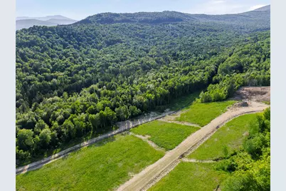 Lot 3 Ginnie Lane #R020-0010-0003, Errol, NH 03579 - Photo 17