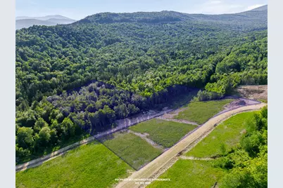 Lot 3 Ginnie Lane #R020-0010-0003, Errol, NH 03579 - Photo 1