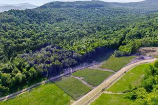 Lot 3 Ginnie Ln, Errol, NH 03579 - Photo 1