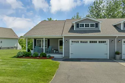 18 Weymouth Court #A, Hudson, NH 03051 - Photo 1