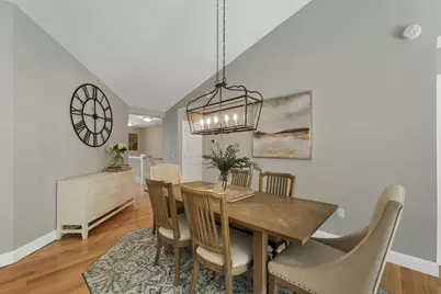 18 Weymouth Court #A, Hudson, NH 03051 - Photo 13