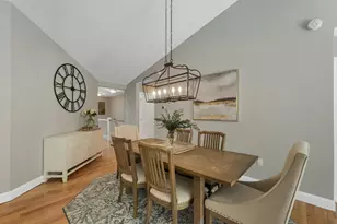 18 Weymouth Ct, Hudson, NH 03051 - Photo 13