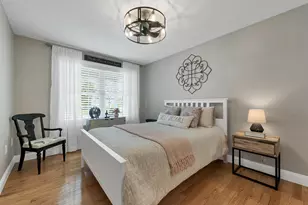 18 Weymouth Ct, Hudson, NH 03051 - Photo 23