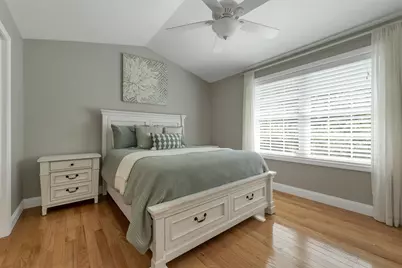 18 Weymouth Court #A, Hudson, NH 03051 - Photo 17