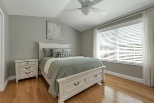 18 Weymouth Ct, Hudson, NH 03051 - Photo 17