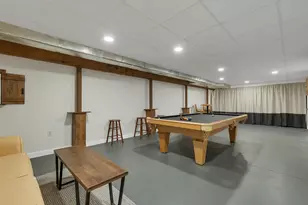 18 Weymouth Ct, Hudson, NH 03051 - Photo 37