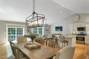18 Weymouth Ct, Hudson, NH 03051 - Photo 15