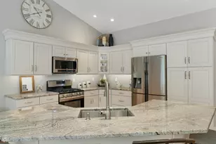 18 Weymouth Ct, Hudson, NH 03051 - Photo 7