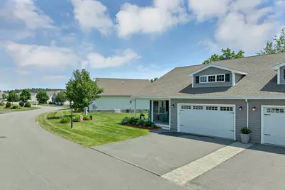 18 Weymouth Court #A, Hudson, NH 03051 - Photo 41