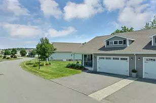 18 Weymouth Ct, Hudson, NH 03051 - Photo 41