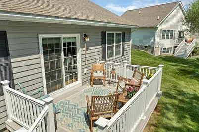 18 Weymouth Court #A, Hudson, NH 03051 - Photo 47