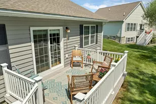 18 Weymouth Ct, Hudson, NH 03051 - Photo 47