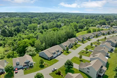 18 Weymouth Court #A, Hudson, NH 03051 - Photo 51