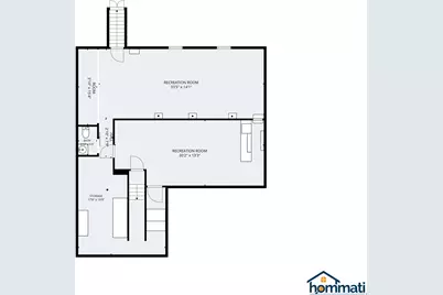 18 Weymouth Court #A, Hudson, NH 03051 - Photo 57