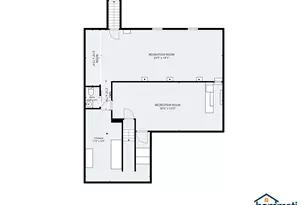 18 Weymouth Ct, Hudson, NH 03051 - Photo 57